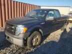 1FTEX1CM0DK****** Salvage and Wrecked 2013 Ford F-150 in AL - Hueytown