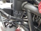 2021 KAWASAKI EX650 M for sale at Copart CO - DENVER SOUTH