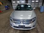 2011 Ford Fusion Se for Sale in Angola, NY - Side