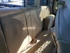 2006 Ford F250 Super Duty იყიდება Dunn-ში, NC - All Over