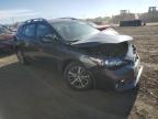 2018 Subaru Impreza Premium Plus იყიდება Brighton-ში, CO - Front End