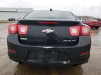 2013 Chevrolet Malibu Ltz for Sale in Columbia Station, OH - Front End