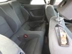 2015 Ford Mustang  for Sale in Portland, OR - Rear End