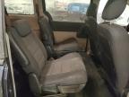 2008 Dodge Grand Caravan Se за продажба в Avon, MN - Front End