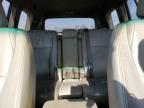 2011 Toyota Highlander Base for Sale in Marlboro, NY - All Over