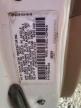 2000 Toyota Camry Ce للبيع في Earlington، KY - Front End