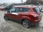 2015 Ford Escape Titanium продається в Madisonville, TN - Minor Dent/Scratches