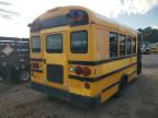 2006 Ford Econoline E350 Super Duty Cutaway Van for Sale in Brookhaven, NY - Minor Dent/Scratches