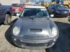 2002 Mini Cooper S for Sale in Spartanburg, SC - Water/Flood