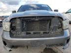 2013 Ram 1500 St en Venta en Lebanon, TN - Front End