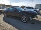 2011 Ford Mustang Gt продається в Las Vegas, NV - Front End