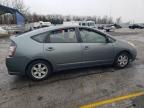 2005 Toyota Prius  იყიდება Rogersville-ში, MO - Mechanical