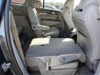 2014 Buick Enclave  продається в Hueytown, AL - Side