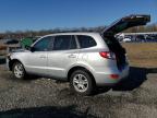 2012 Hyundai Santa Fe Gls продається в Hillsborough, NJ - Front End