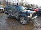 2012 Jeep Liberty Sport zu verkaufen in Davison, MI - Rear End