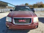 2004 Gmc Envoy Xl for Sale in Memphis, TN - Side