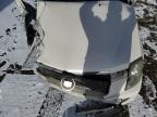 2003 Cadillac Cts  for Sale in Helena, MT - Front End