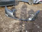 2010 Hyundai Elantra Blue en Venta en Chicago Heights, IL - Front End