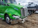 2017 Kenworth Construction T680 for Sale in Sikeston, MO - Front End