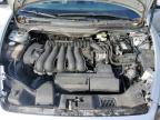 2007 Volvo S40 2.4I na sprzedaż w Hayward, CA - Rear End