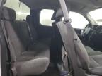 2008 Chevrolet Silverado K1500 en Venta en Elgin, IL - Front End