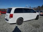 2016 Dodge Grand Caravan R/T na sprzedaż w Mebane, NC - Mechanical