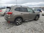 2020 Subaru Forester Touring na sprzedaż w Wayland, MI - Front End
