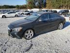 2019 Mercedes-Benz Cla 250 na sprzedaż w Fairburn, GA - Minor Dent/Scratches