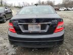 2010 Mercedes-Benz C 300 4Matic за продажба в Waldorf, MD - Front End