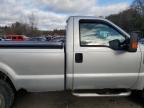 2008 Ford F250 Super Duty en Venta en North Billerica, MA - Front End