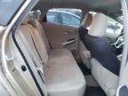 2010 Toyota Prius  للبيع في Portland، OR - Mechanical