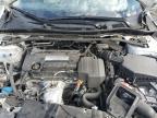 2013 Honda Accord Sport en Venta en Riverview, FL - Front End