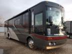 2000 Freightliner Chassis X Line Motor Home за продажба в Oklahoma City, OK - Hail