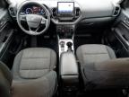 2023 Ford Bronco Sport Big Bend იყიდება Louisville-ში, KY - Front End