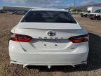 2023 Toyota Camry Se Night Shade for Sale in Kapolei, HI - Front End