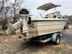 1986 Angl  Boat for Sale in Chatham, VA - Minor Dent/Scratches