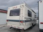 2000 Ford Econoline E350 Cutaway Van na sprzedaż w Dyer, IN - Side