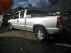 2001 Chevrolet Silverado C1500 for Sale in Austell, GA - Front End
