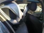 2016 Mercedes-Benz C 300 4Matic   zu verkaufen in Dunn, NC - Front End