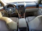 2008 Saturn Outlook Xr en Venta en Kansas City, KS - Front End