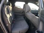 2023 Hyundai Santa Cruz Sel na sprzedaż w Haslet, TX - Front End
