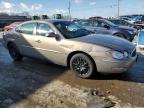 2006 Buick Lacrosse Cx en Venta en Lebanon, TN - Side