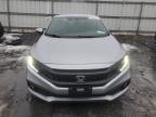 2019 Honda Civic Sport for Sale in Albany, NY - All Over