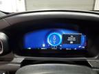 2021 Ford Explorer St   na sprzedaż w Billings, MT - Rear End