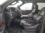 Houston, TX에서 판매 중인 2021 Lincoln Navigator L Reserve - All Over