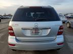 2011 Mercedes-Benz Ml 350 4Matic zu verkaufen in Nampa, ID - Side