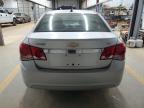 2014 Chevrolet Cruze Lt იყიდება Mocksville-ში, NC - Normal Wear