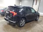 2020 Gmc Terrain Slt na sprzedaż w Elgin, IL - Rear End