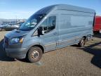 2019 Ford Transit T-250 на продаже в American Canyon, CA - Rear End