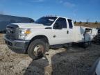 2016 Ford F350 Super Duty продається в Dyer, IN - Rear End